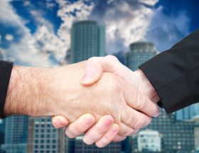 handshake 3198019 1280