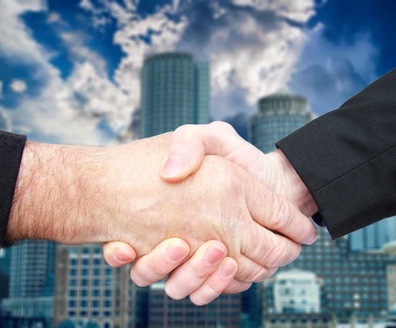 handshake 3198019 1280