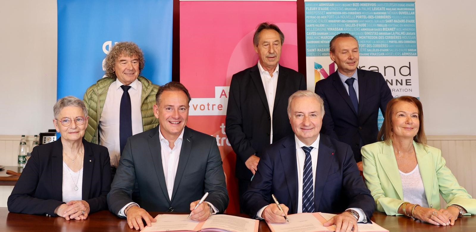 signature toulouse narbonne 2
