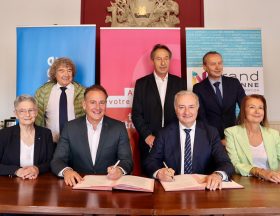 signature toulouse narbonne 2