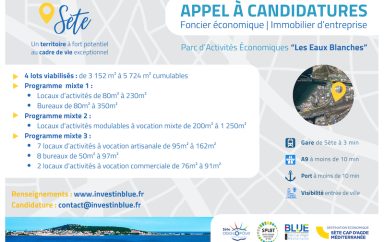 184X130mm LETTRE M 1