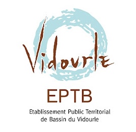 EPTB Vidourle