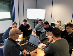 formation esprit 1