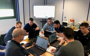 formation esprit 1