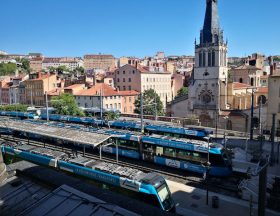 lyon ter 3