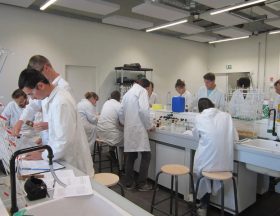 master chimie copie 2