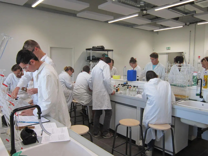 master chimie copie 2