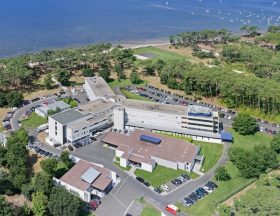 Hôpital Privé Wallerstein renforce ses urgences
