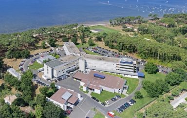 Hôpital Privé Wallerstein renforce ses urgences