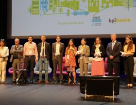Prix hydrogene 3 credit France hydrogene