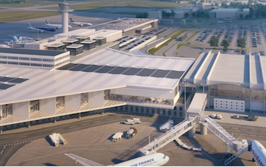 aéroport bordeaux 3