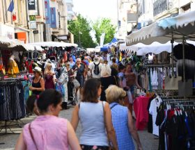 braderie (1)