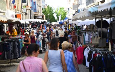 braderie (1)