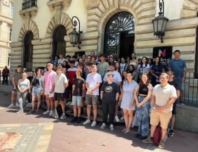 narbonnes-chantiers-jeunes