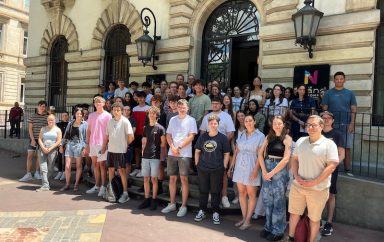 narbonnes-chantiers-jeunes