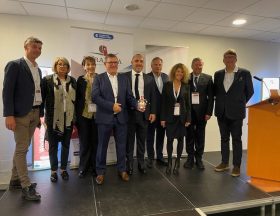 CCI Gard Workshop mirabilia