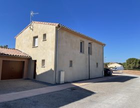 Logement Social Aude 1