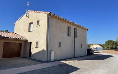 Logement Social Aude 1