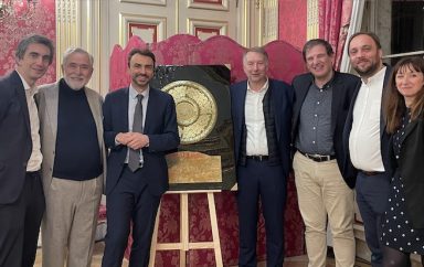 Lyon rencontre TOP 14