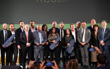 Photo de Fin 5