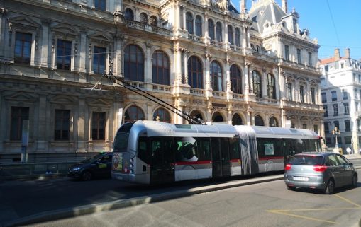 lyon rhone 6