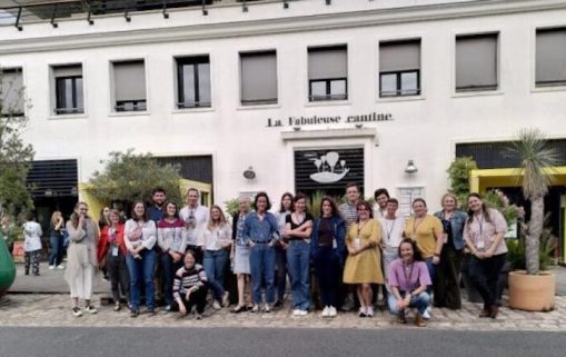 photo ciné