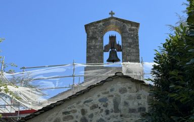 photo eglise avene 3 ©jérémy Flament
