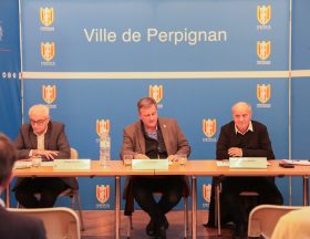 ©Ville de Perpignan (1)