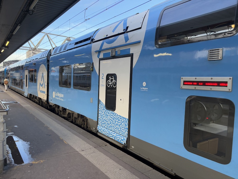 IMAGE RÉGION AURA 32