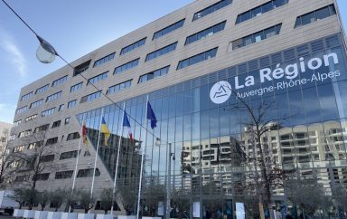 photo région aura 2