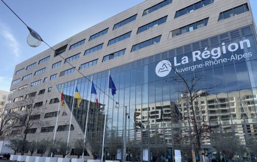 photo région aura 2