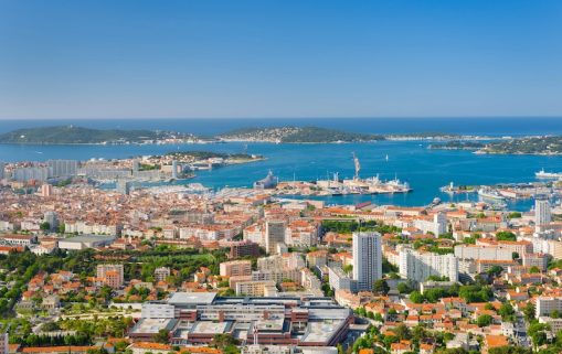 toulon quartier 2 copie