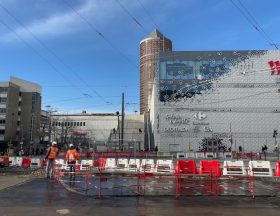 Auvergne Rhône Alpes tissu economique 2