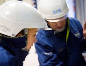 ENEDIS Auvergne 2