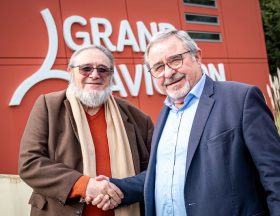 Grand Avignon aide alimentaire