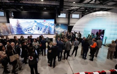 convention banquedesavoie scaled