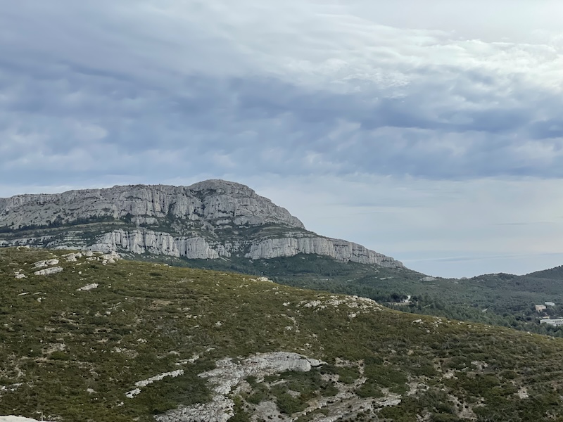 Massif marseille 2 ©Jérémy Flament