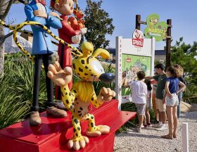 parcspirou ©DamienRosso 1150 2