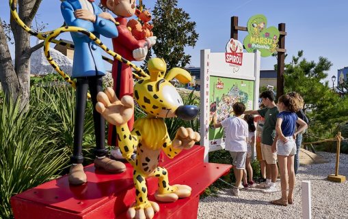 parcspirou ©DamienRosso 1150 2