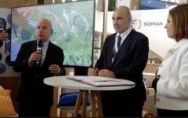 CASA Mipim 2025