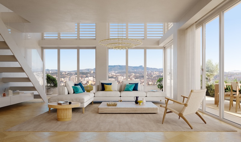 Constructa M99 Interieur Credit TECMA