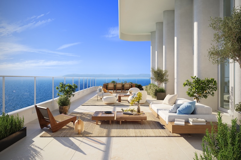 Constructa M99 Terrasse Credit TECMA