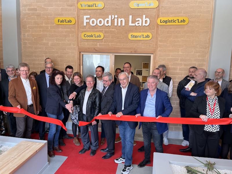 Grand avignon inauguration FoodIn 3