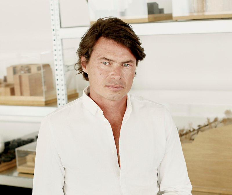 Jean baptiste pietri constructa