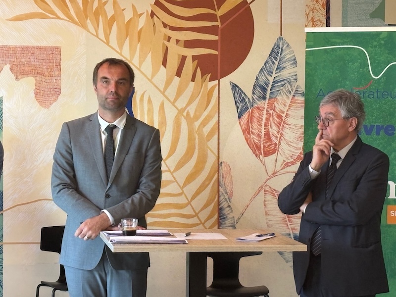 Altémed Fondation d'entreprise art et culture