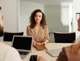 Machiavel recrutement