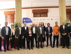 Pole universitaire d'innovation Occitanie
