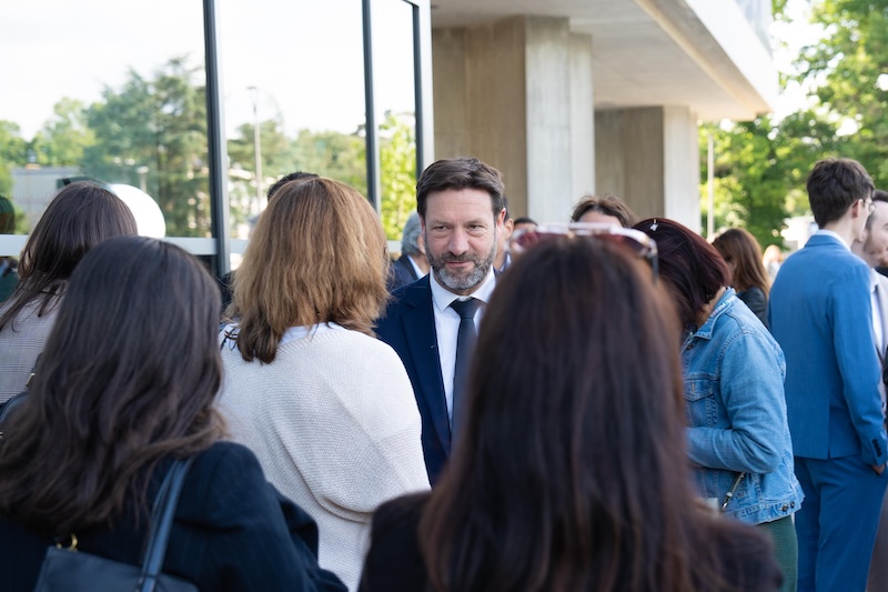 Campus Région du numérique 3