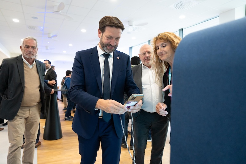 Campus Région du numérique 5