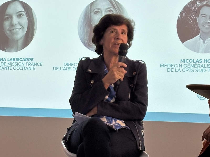 Crédit agricole 31 omedys 6 2